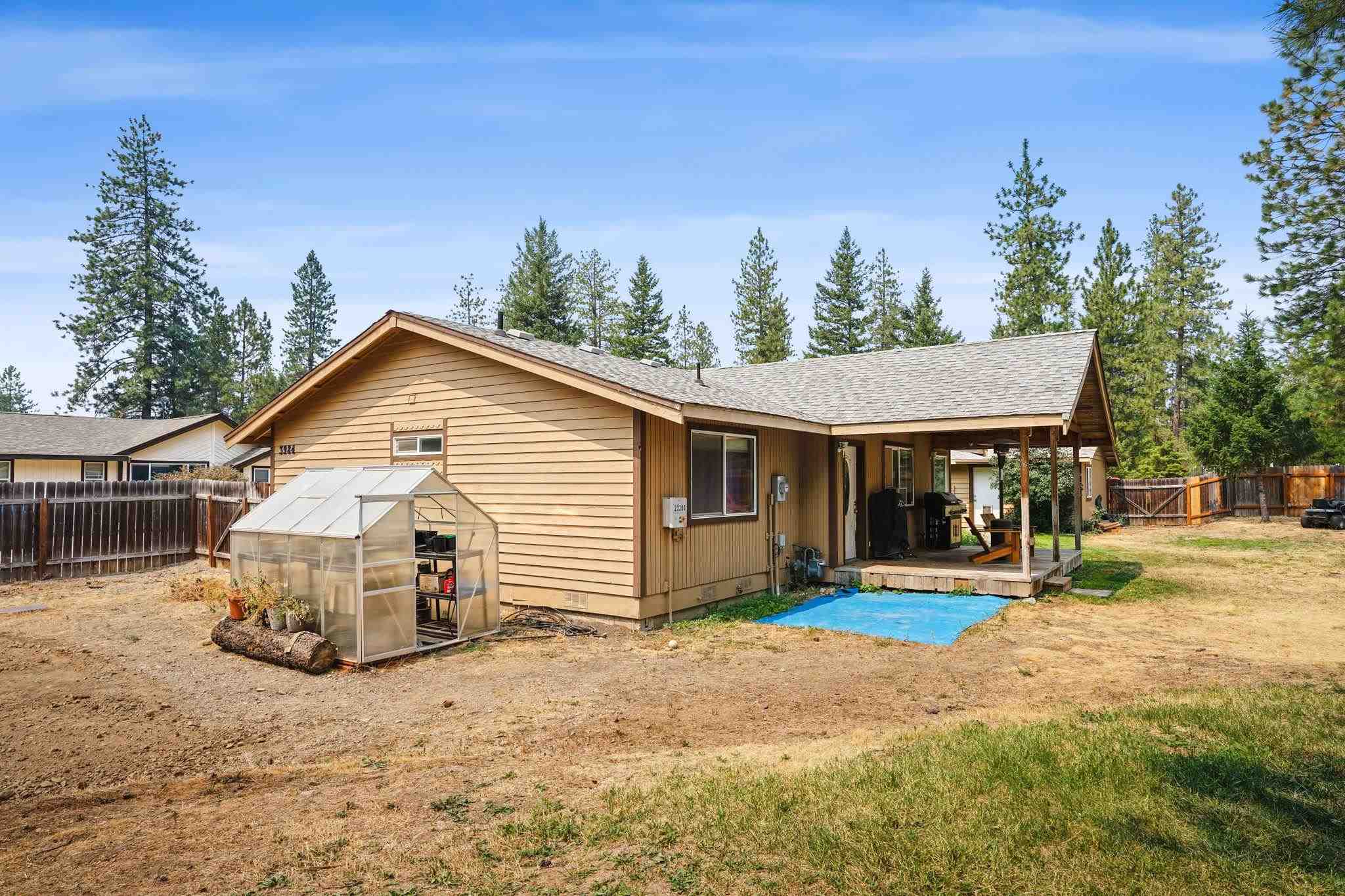 3984 Colville Road Loon Lake, WA 99148 - Photo 25 of 29 Gallery Image 25