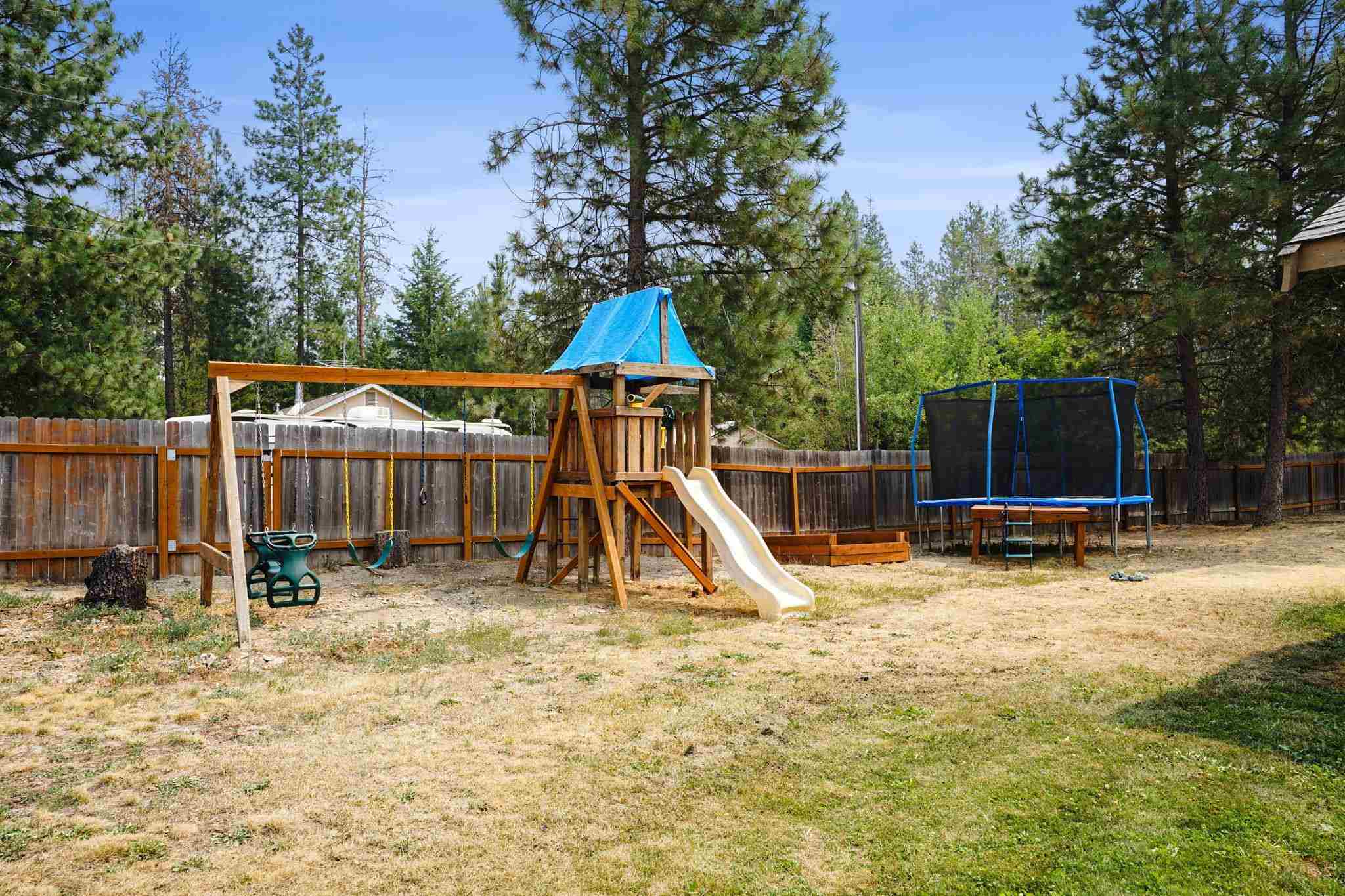 3984 Colville Road Loon Lake, WA 99148 - Photo 27 of 29 Gallery Image 27