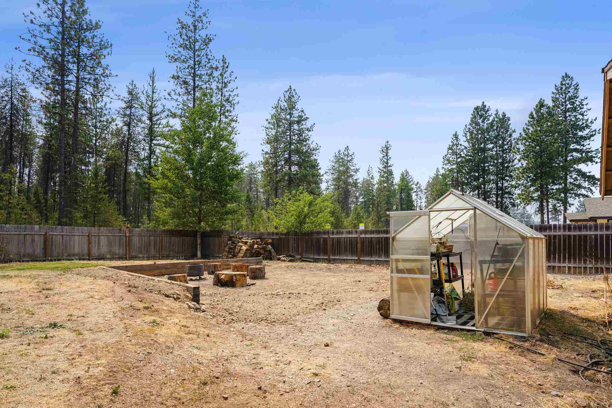 3984 Colville Road Loon Lake, WA 99148 - Photo 29 of 29 Gallery Image 29