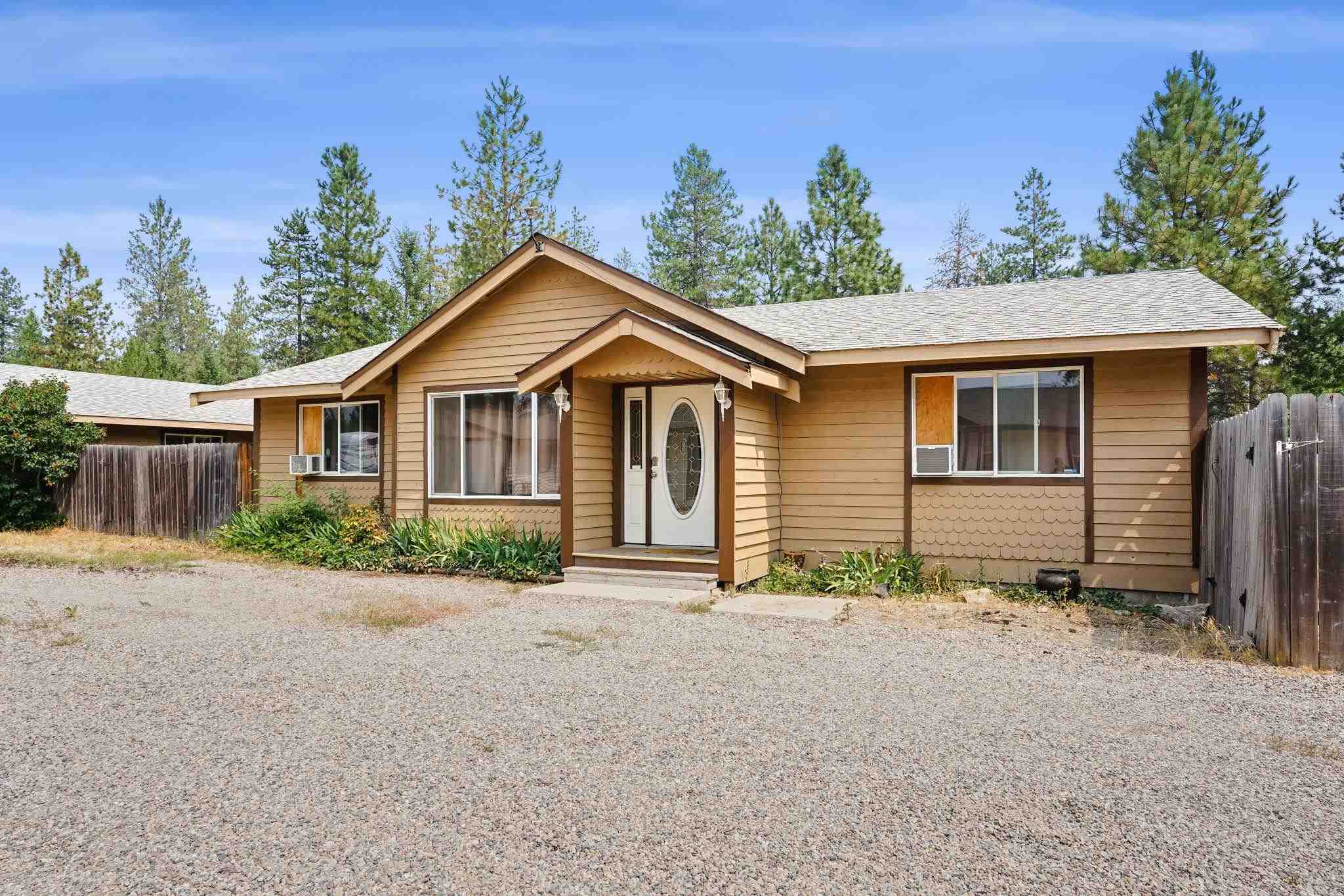 3984 Colville Road Loon Lake, WA 99148 - Photo 4 of 29 Gallery Image 4