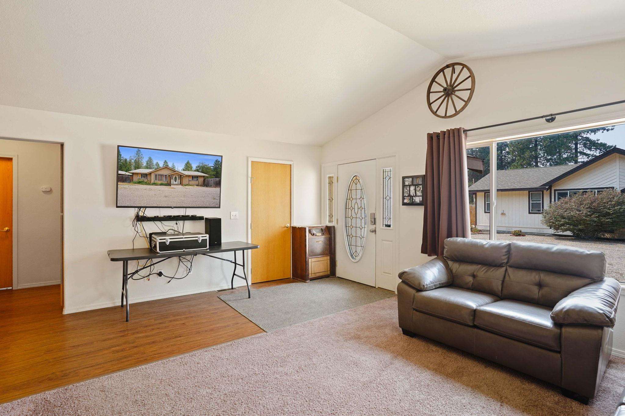3984 Colville Road Loon Lake, WA 99148 - Photo 6 of 29 Gallery Image 6