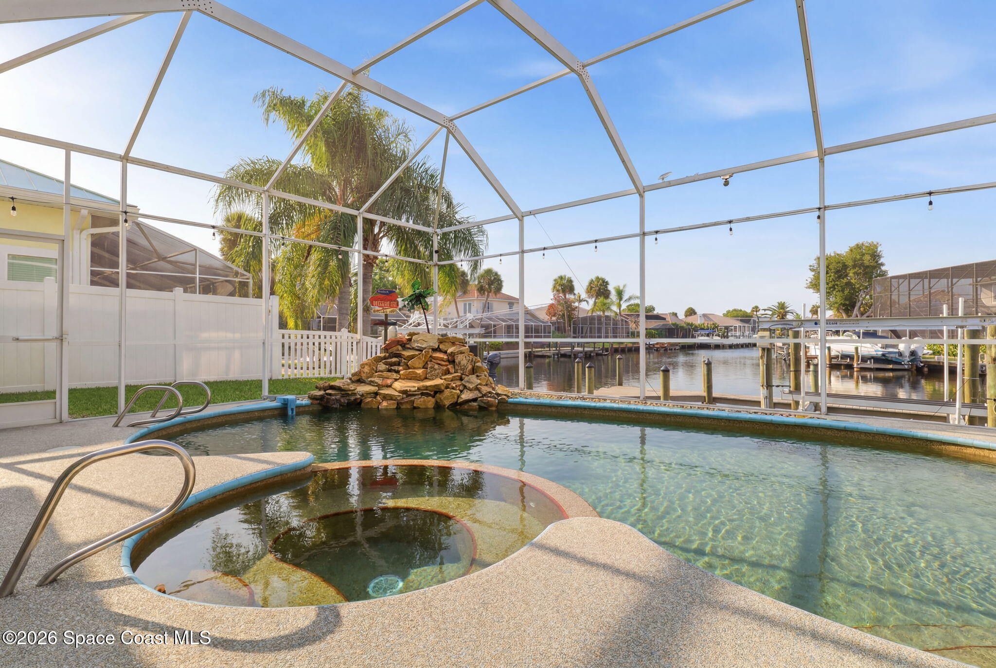 212 Sykes Point Lane Merritt Island, FL 32953 - Photo 84 of 103 108-web-or-mls-Sykes_2_006