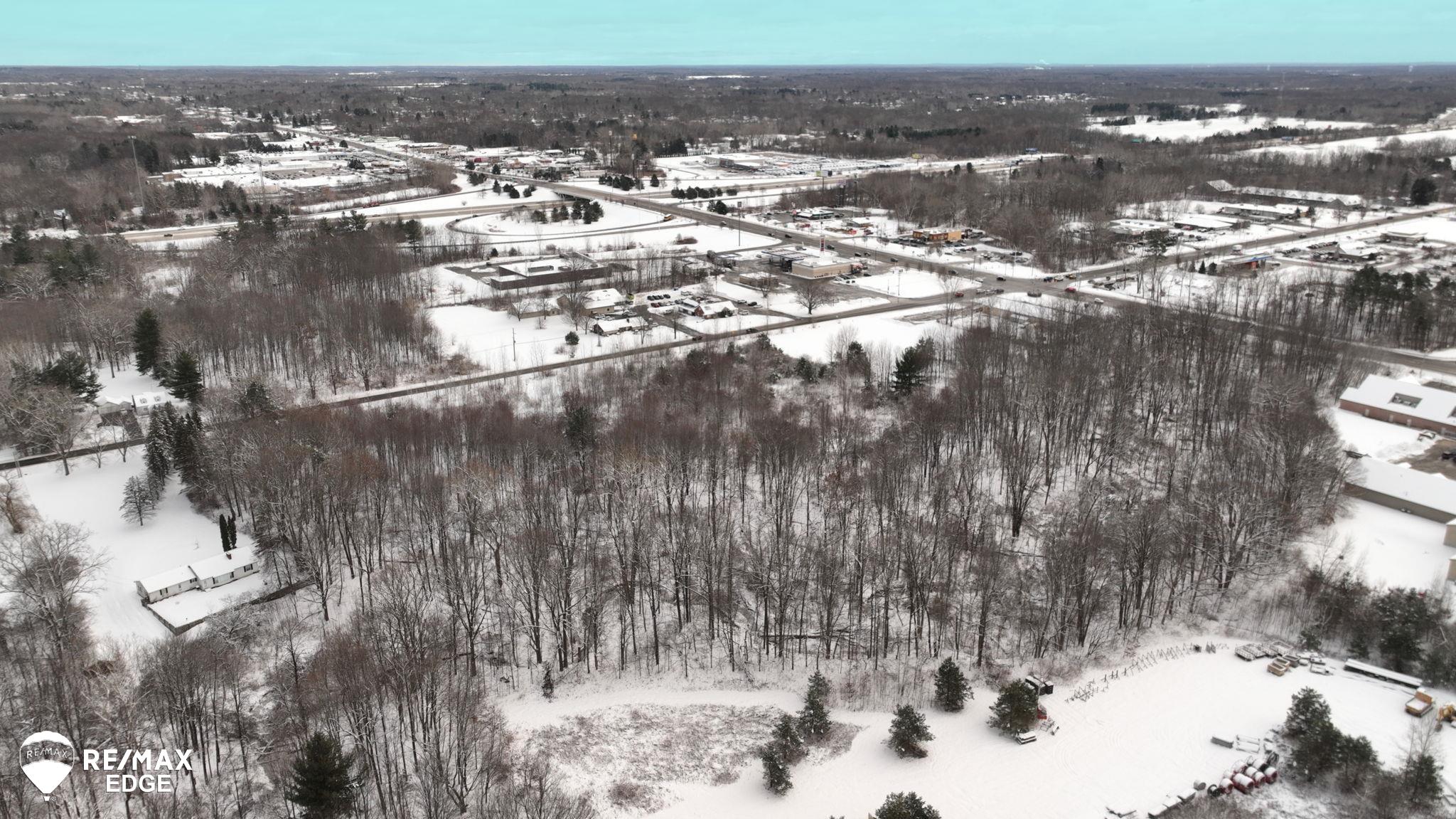 0 North Linden Road Clio, MI 48420 - Photo 9 of 17