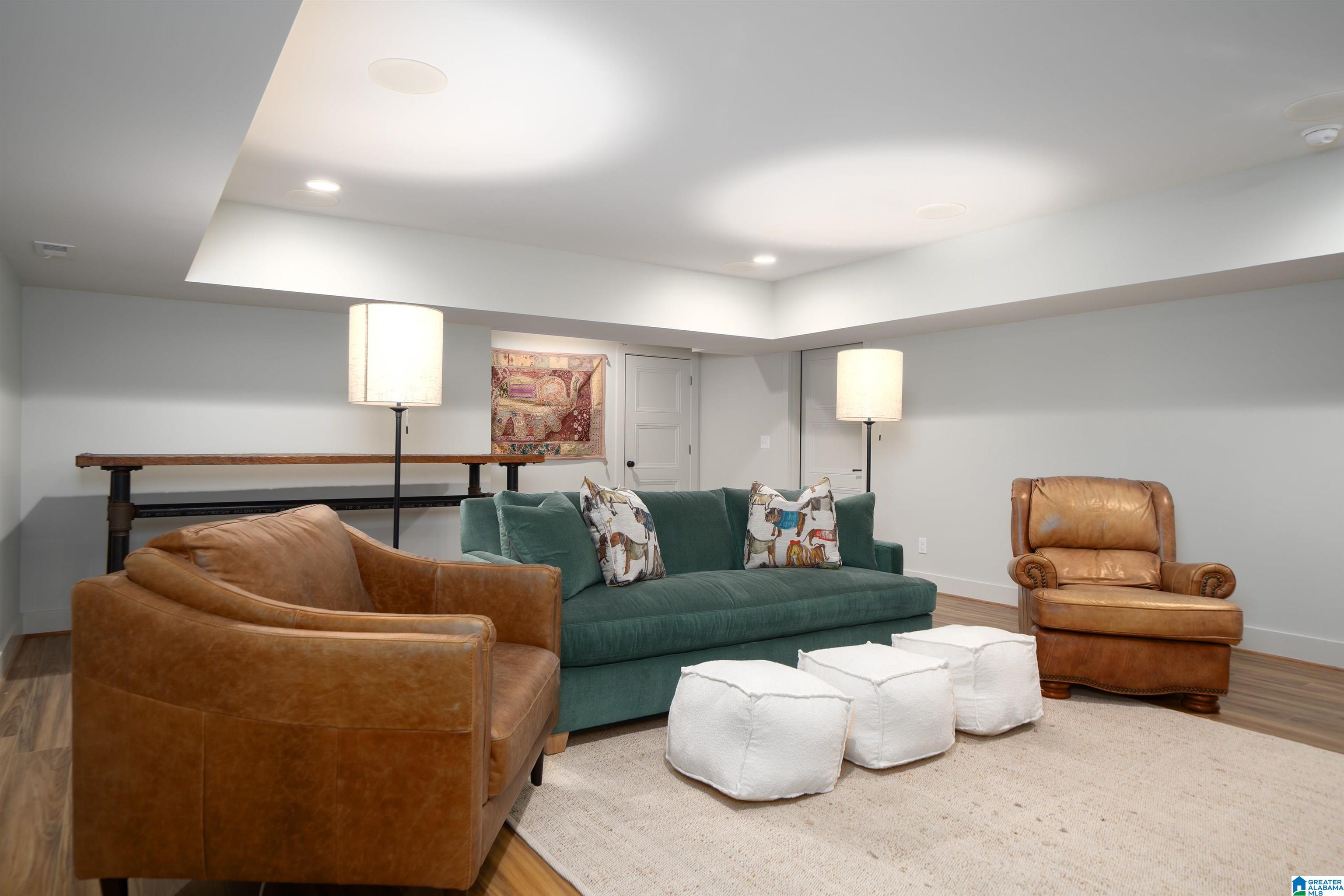 3589 Springstone Trail Leeds, AL 35094 - Photo 60 of 94 Gallery Image 60