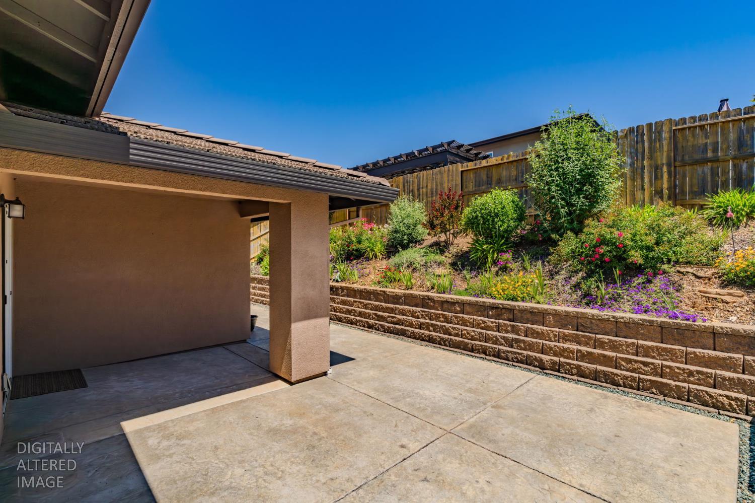 159 Emerald Lane Jackson, CA 95642 - Photo 41 of 58