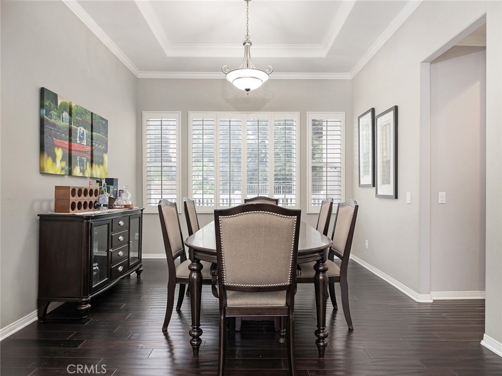 25701 Chestnut Way Stevenson Ranch, CA 91381 - Photo 13 of 63