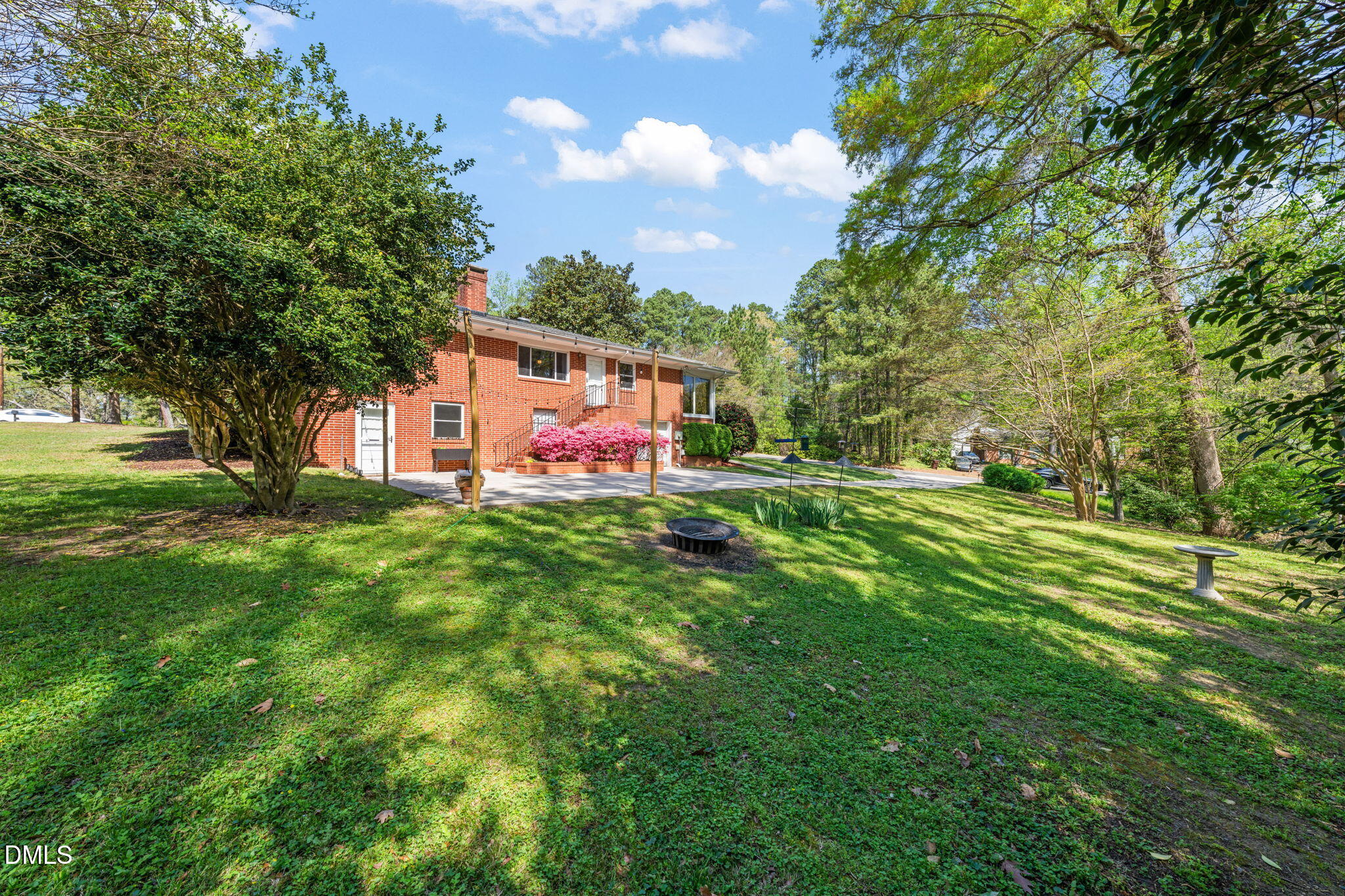 3525 Hope Valley Road Durham, NC 27707 - Photo 35 of 38