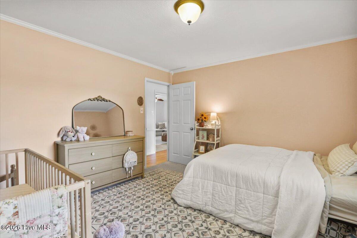 209 Myrtle Road Goldsboro, NC 27534 - Photo 36 of 42 37-209 Myrtle Rd-37