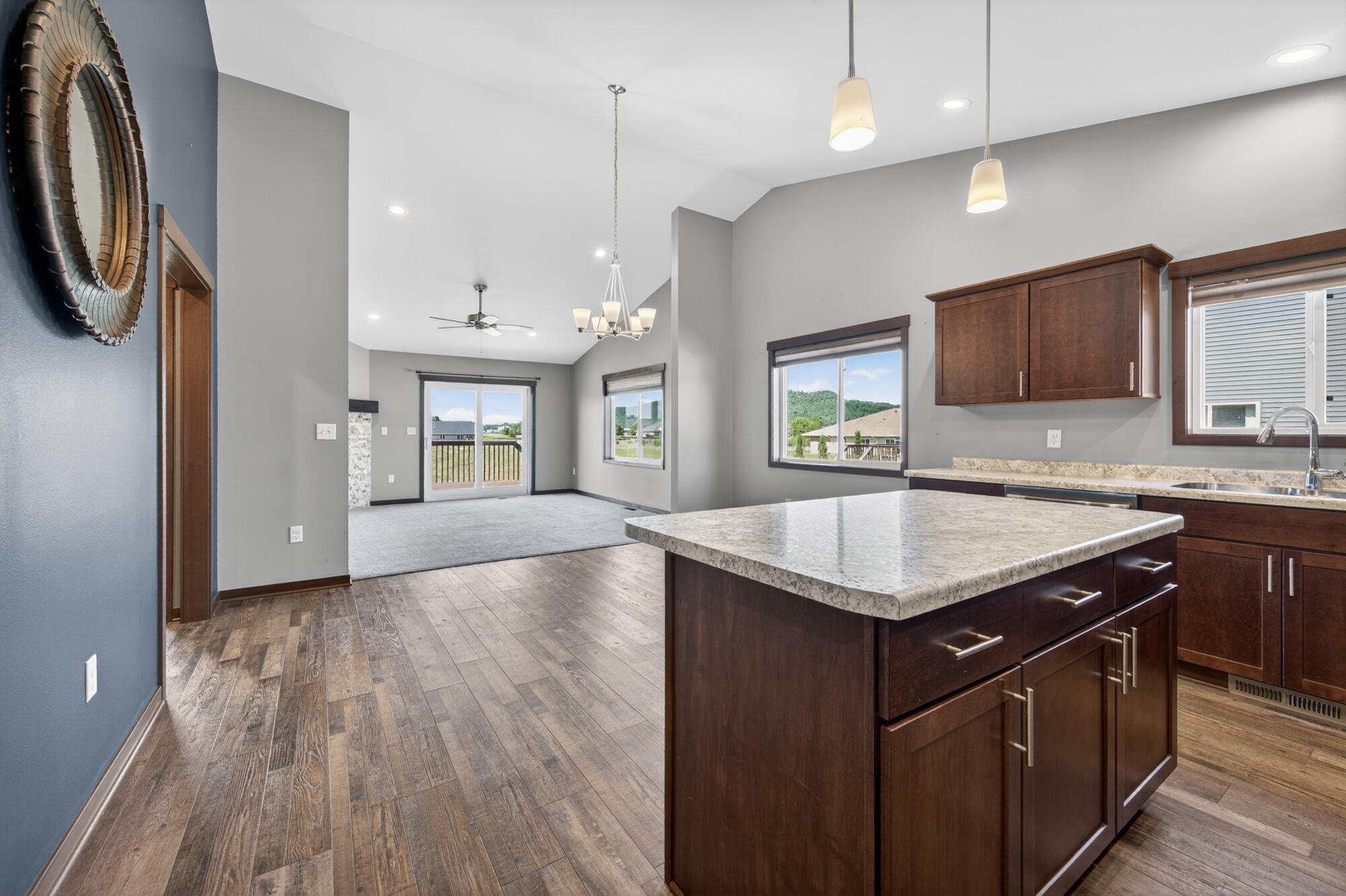 1909 Prairie Place Holmen, WI 54636 - Photo 13 of 41 WKP_5983