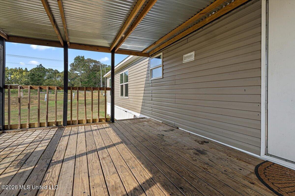 1003 Commodore Court Brandon, MS 39042 - Photo 21 of 30 21-HTP_2732