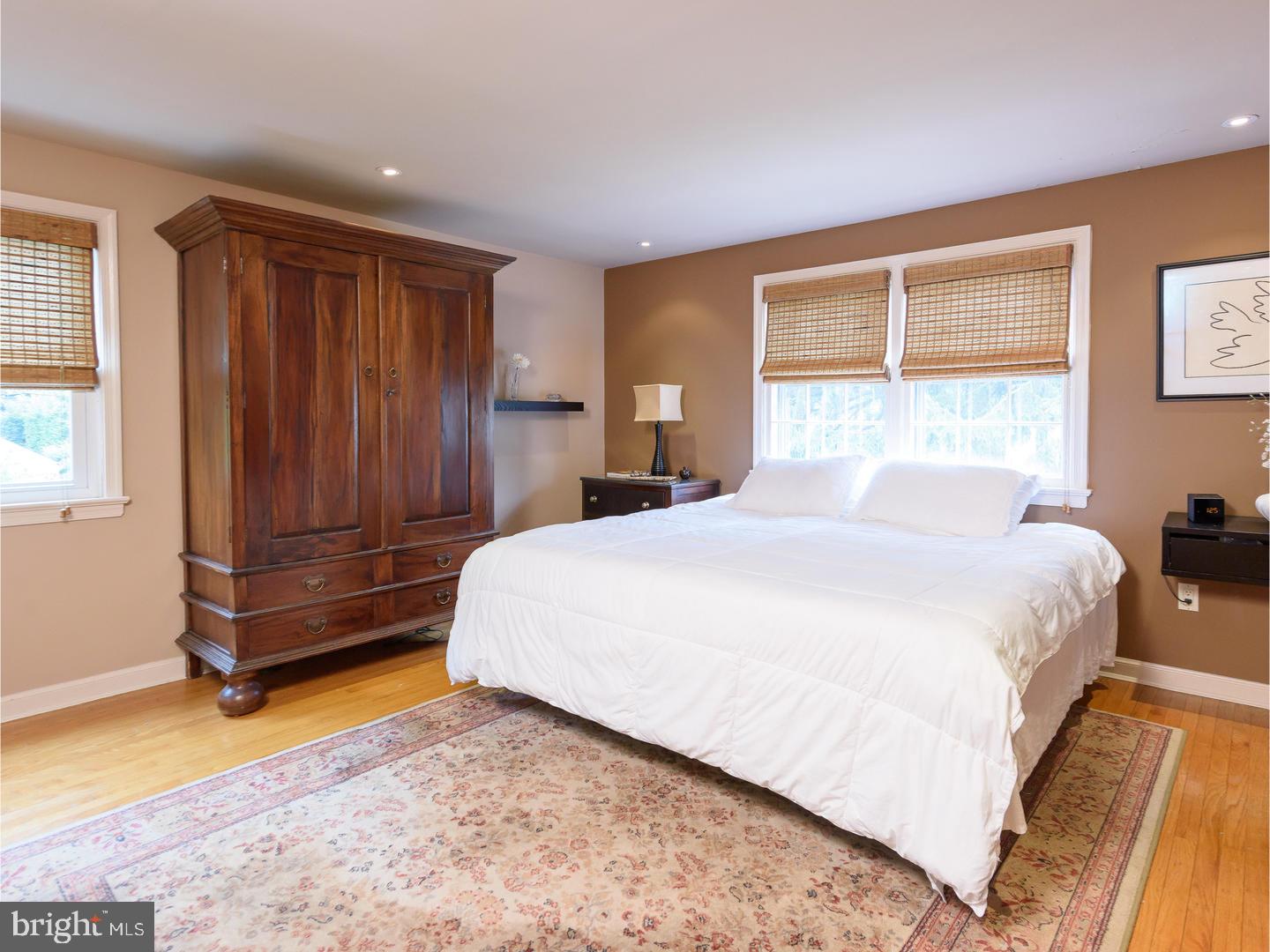906 Surrey Road Media, PA 19063 - Photo 12 of 25