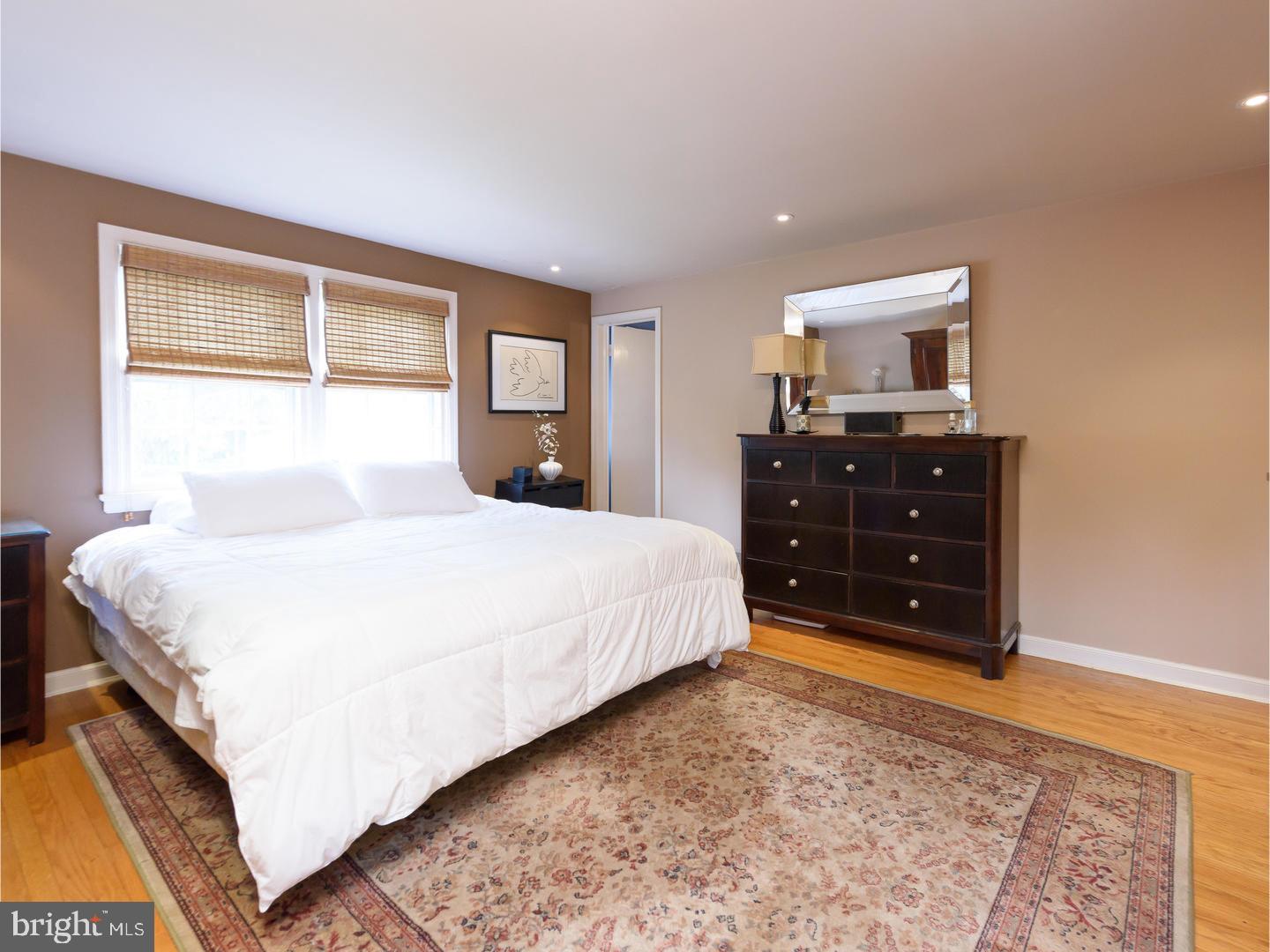 906 Surrey Road Media, PA 19063 - Photo 13 of 25