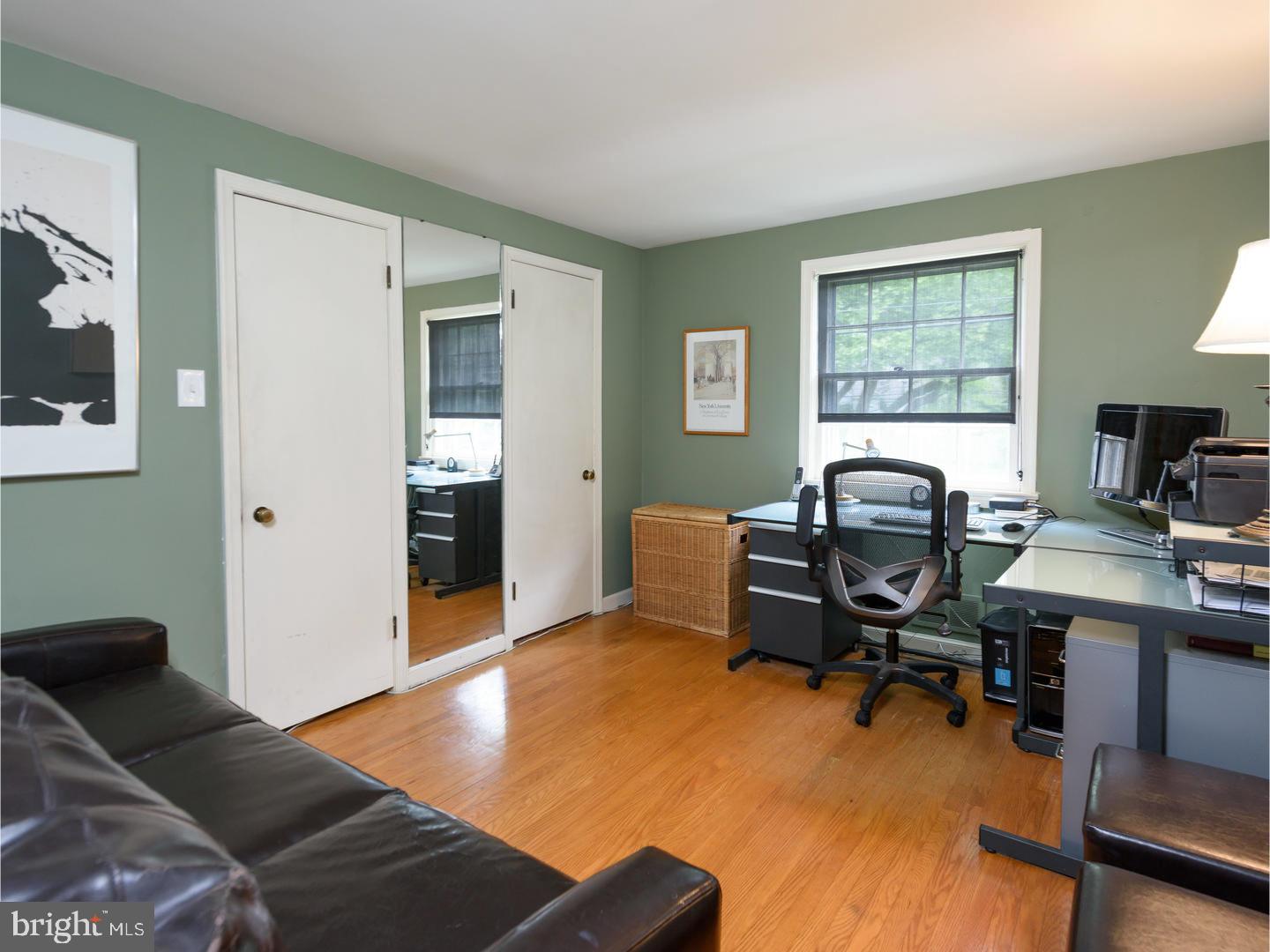 906 Surrey Road Media, PA 19063 - Photo 15 of 25