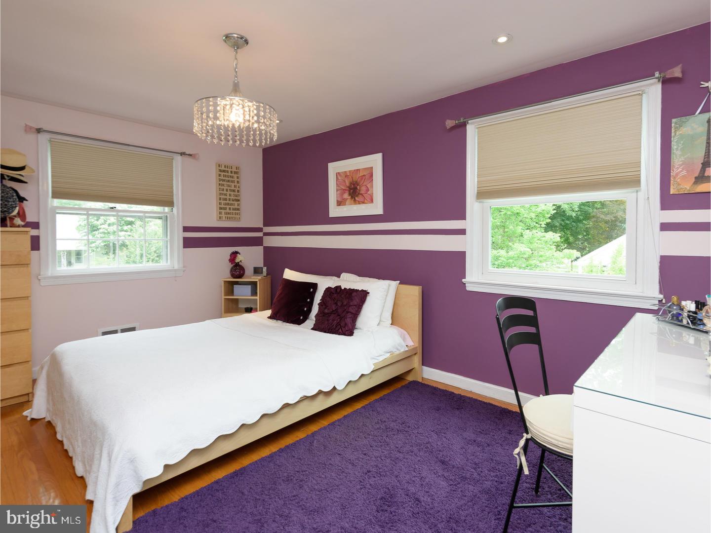 906 Surrey Road Media, PA 19063 - Photo 17 of 25
