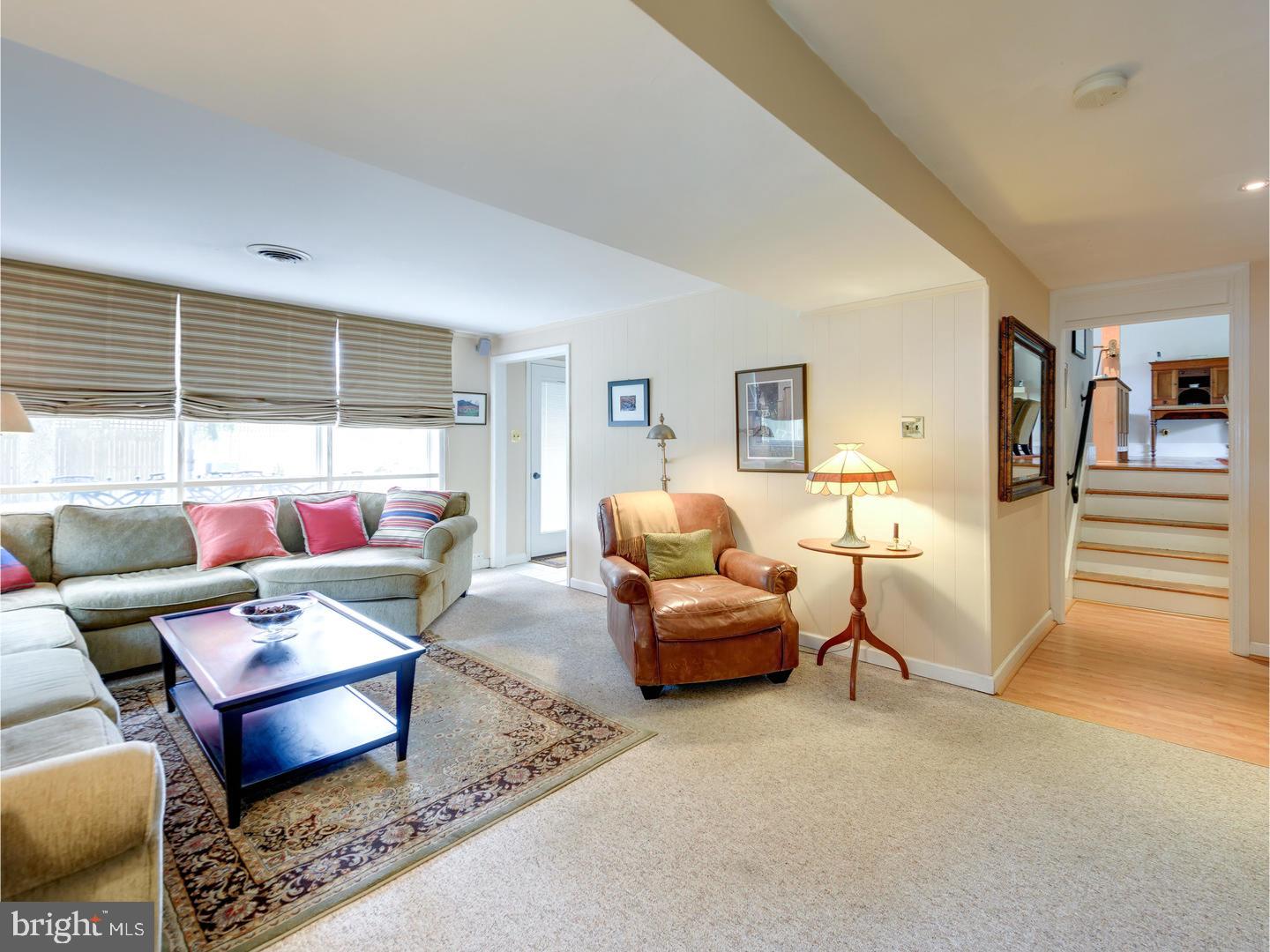 906 Surrey Road Media, PA 19063 - Photo 18 of 25