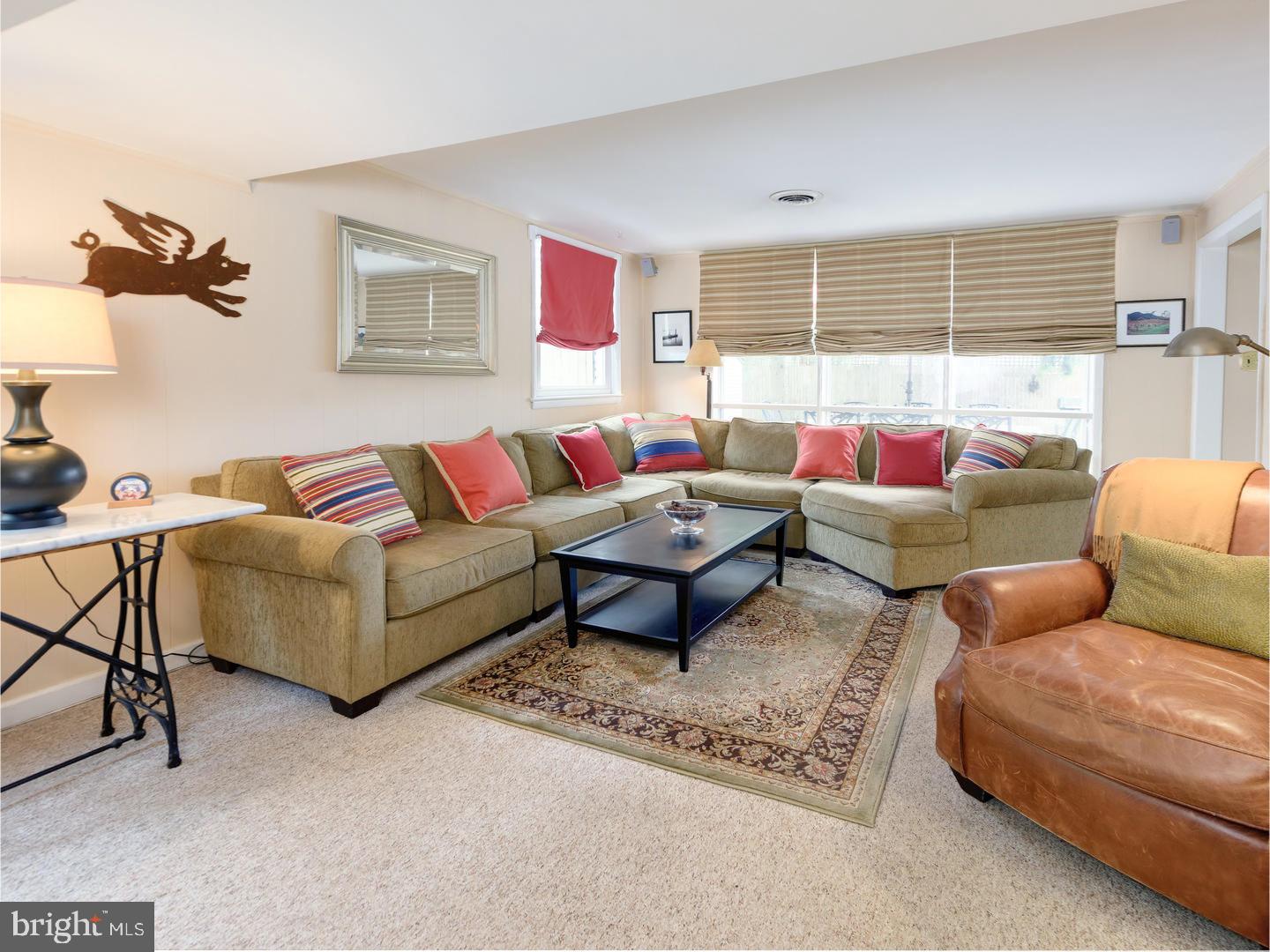 906 Surrey Road Media, PA 19063 - Photo 19 of 25