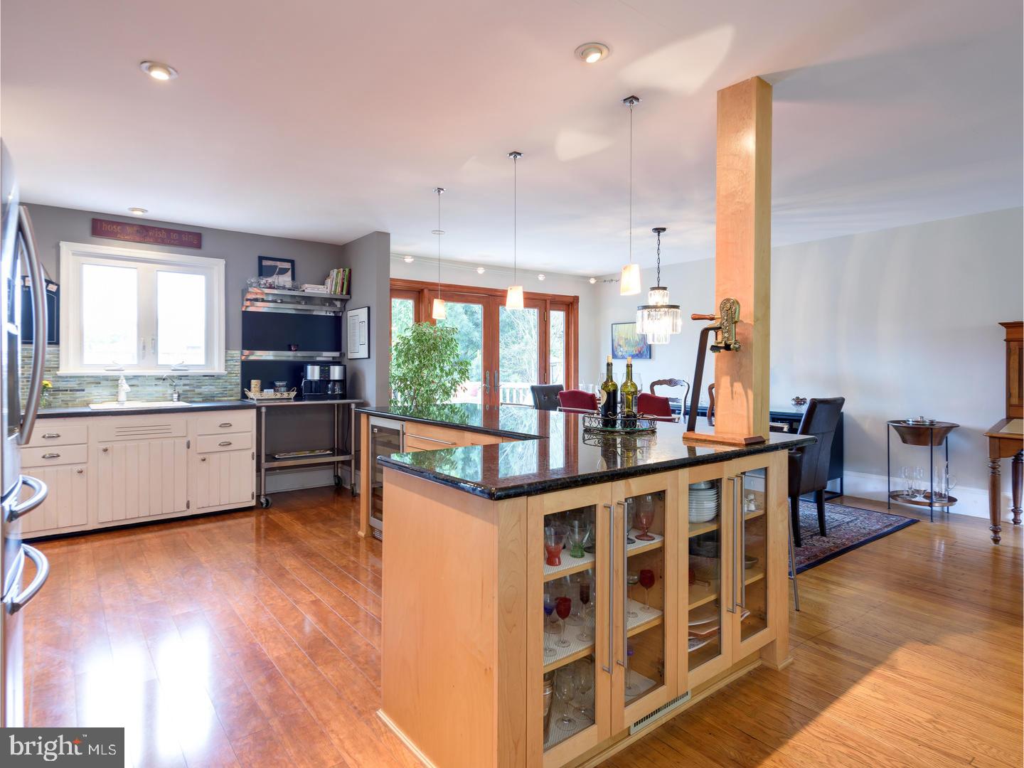 906 Surrey Road Media, PA 19063 - Photo 6 of 25