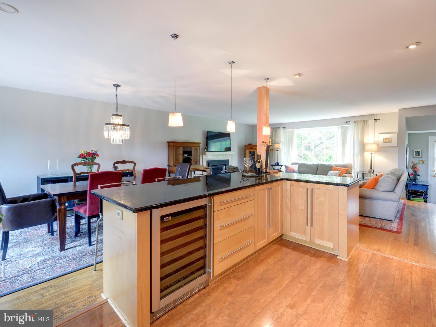 906 Surrey Road Media, PA 19063 - Photo 7 of 25
