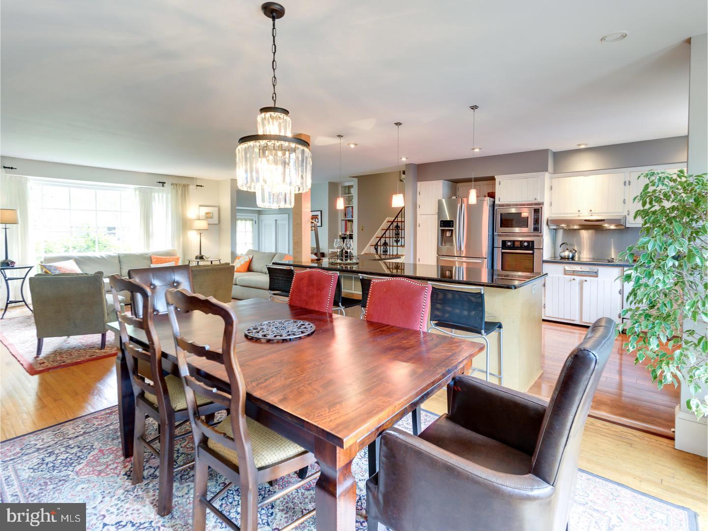 906 Surrey Road Media, PA 19063 - Photo 10 of 25