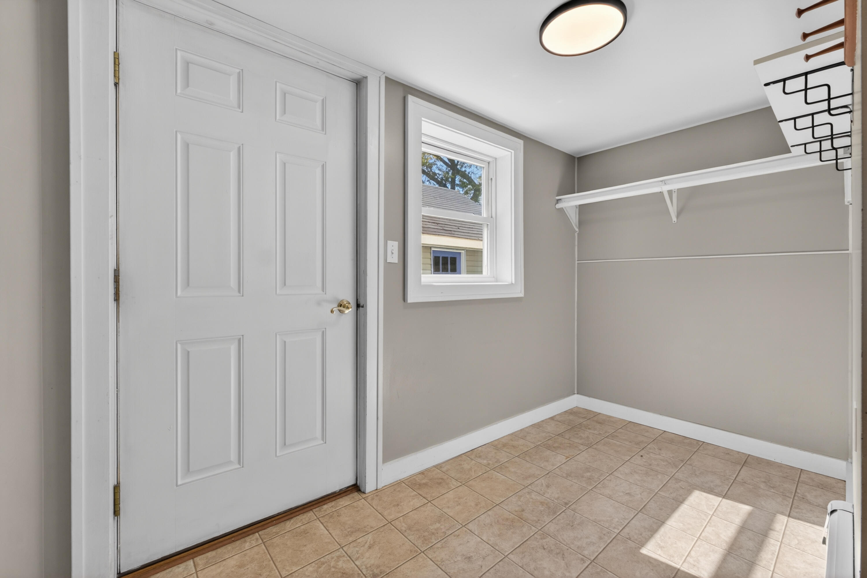 95 Walker Road Woolwich, ME 04579 - Photo 23 of 33 95 Walker Road_0114