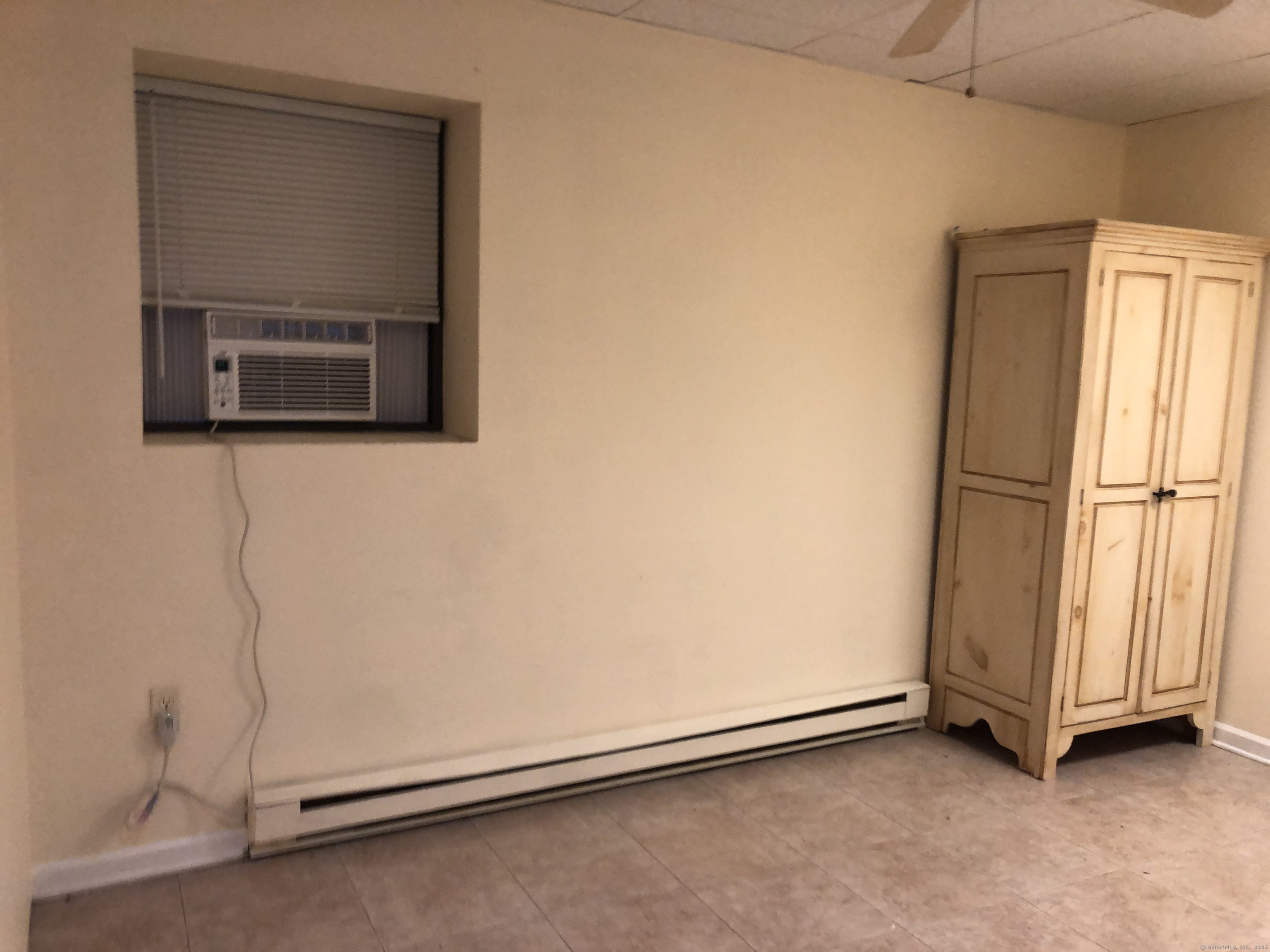 1399 State Street, Unit 5B New Haven, CT 06511 - Photo 6 of 6 a view of a storage & utility room
