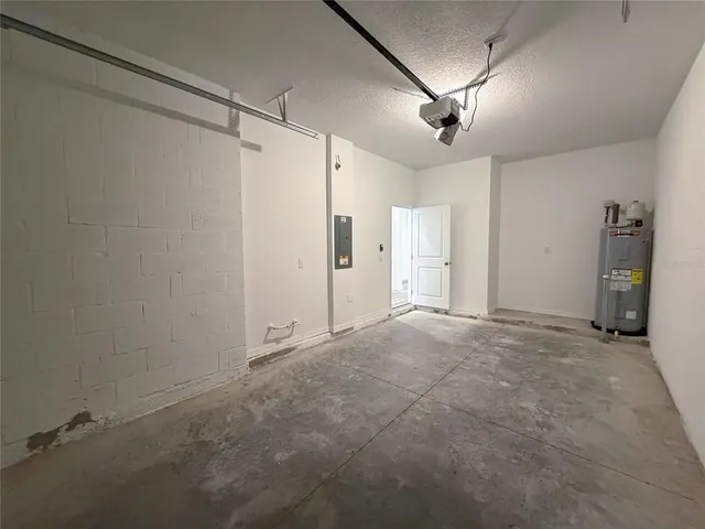 a close view of a sink