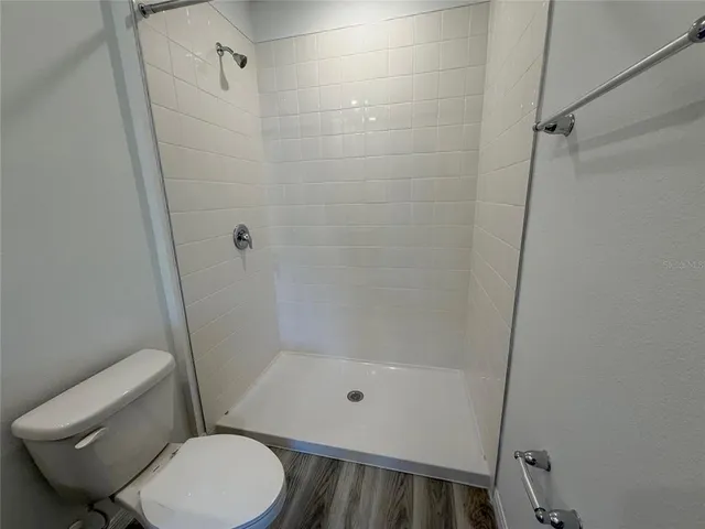 a view of a basket ball ground