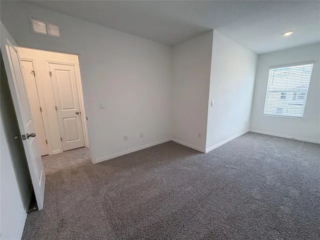 $2,200 | 11372 Velvet Apricot Drive, Land O Lakes, FL 34638