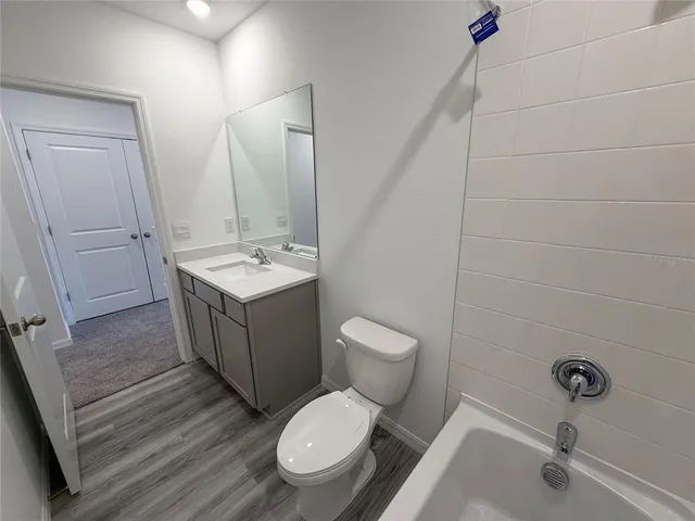 $2,200 | 11372 Velvet Apricot Drive, Land O Lakes, FL 34638