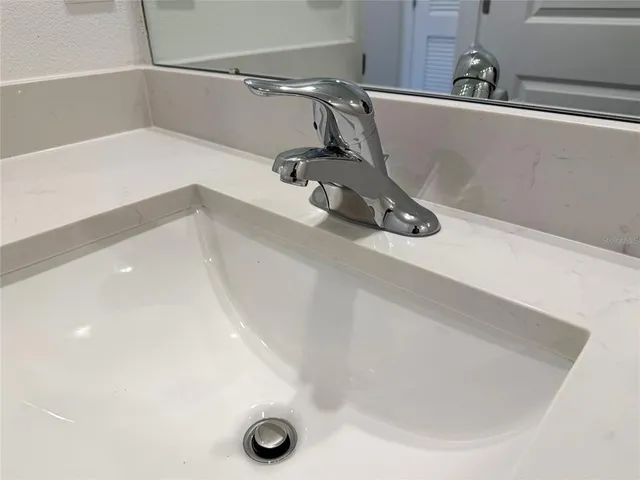 $2,200 | 11372 Velvet Apricot Drive, Land O Lakes, FL 34638