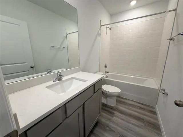 $2,200 | 11372 Velvet Apricot Drive, Land O Lakes, FL 34638