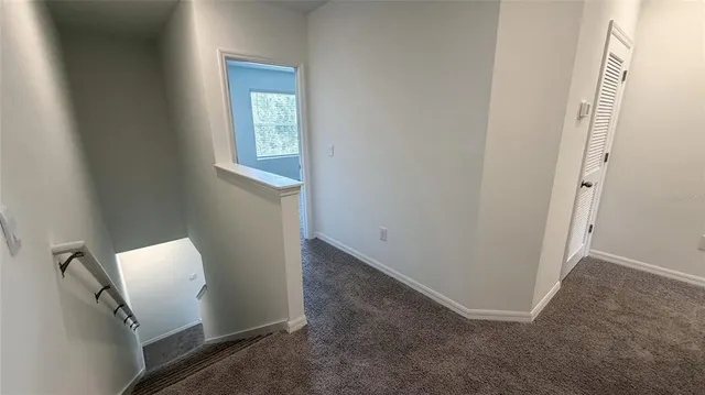 $2,200 | 11372 Velvet Apricot Drive, Land O Lakes, FL 34638