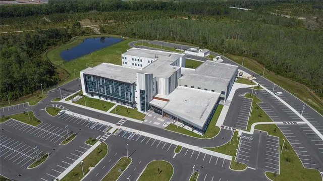 $2,200 | 11372 Velvet Apricot Drive, Land O Lakes, FL 34638