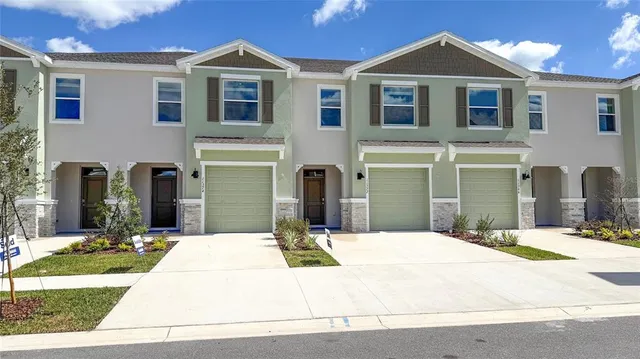 $2,200 | 11372 Velvet Apricot Drive, Land O Lakes, FL 34638