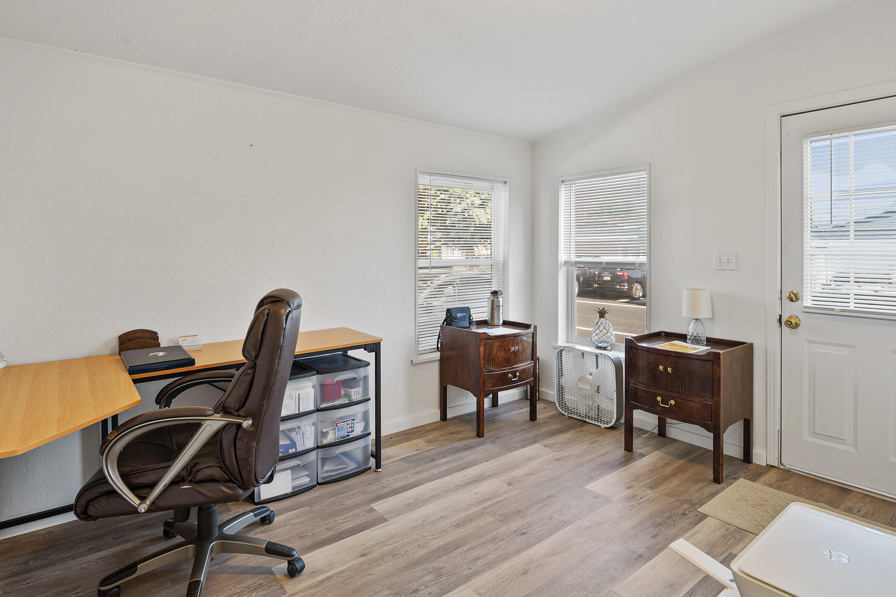 1201 Southwest 28th Street, Unit 27 Redmond, OR 97756 - Photo 28 of 28