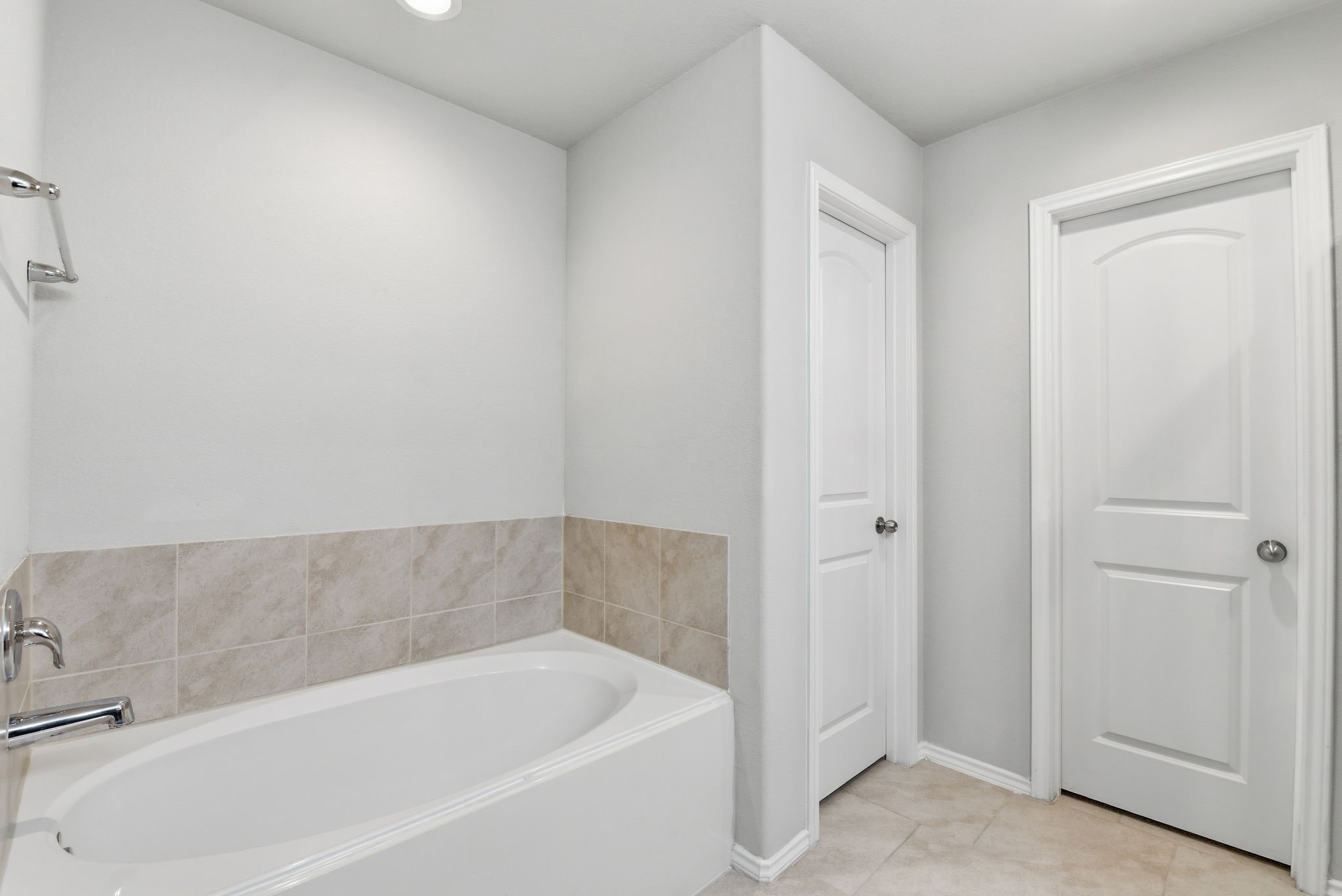 22014 Pheasant Bend Lane Porter, TX 77365 - Photo 26 of 49