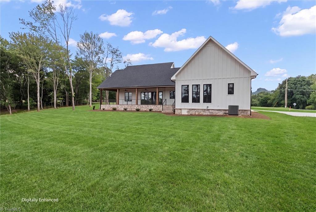 765 Golf Course Road Pilot Mountain, NC 27041 - Photo 27 of 27