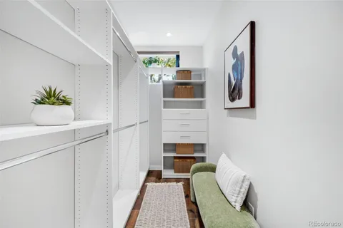 $575,000 | 2640 Central Court, Unit 203, Denver, CO 80211