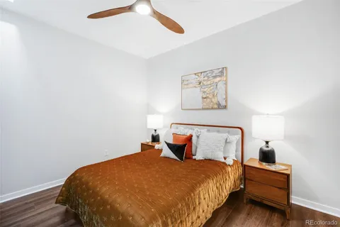 $575,000 | 2640 Central Court, Unit 203, Denver, CO 80211