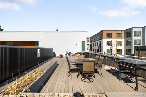 $575,000 | 2640 Central Court, Unit 203, Denver, CO 80211