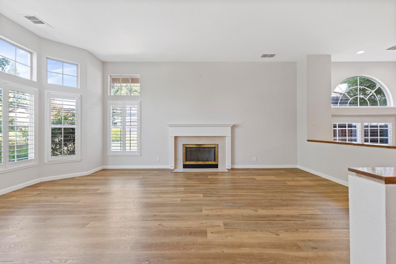 8522 Kenneth Ridge Court Fair Oaks, CA 95628 - Photo 7 of 46 Gallery Image 7