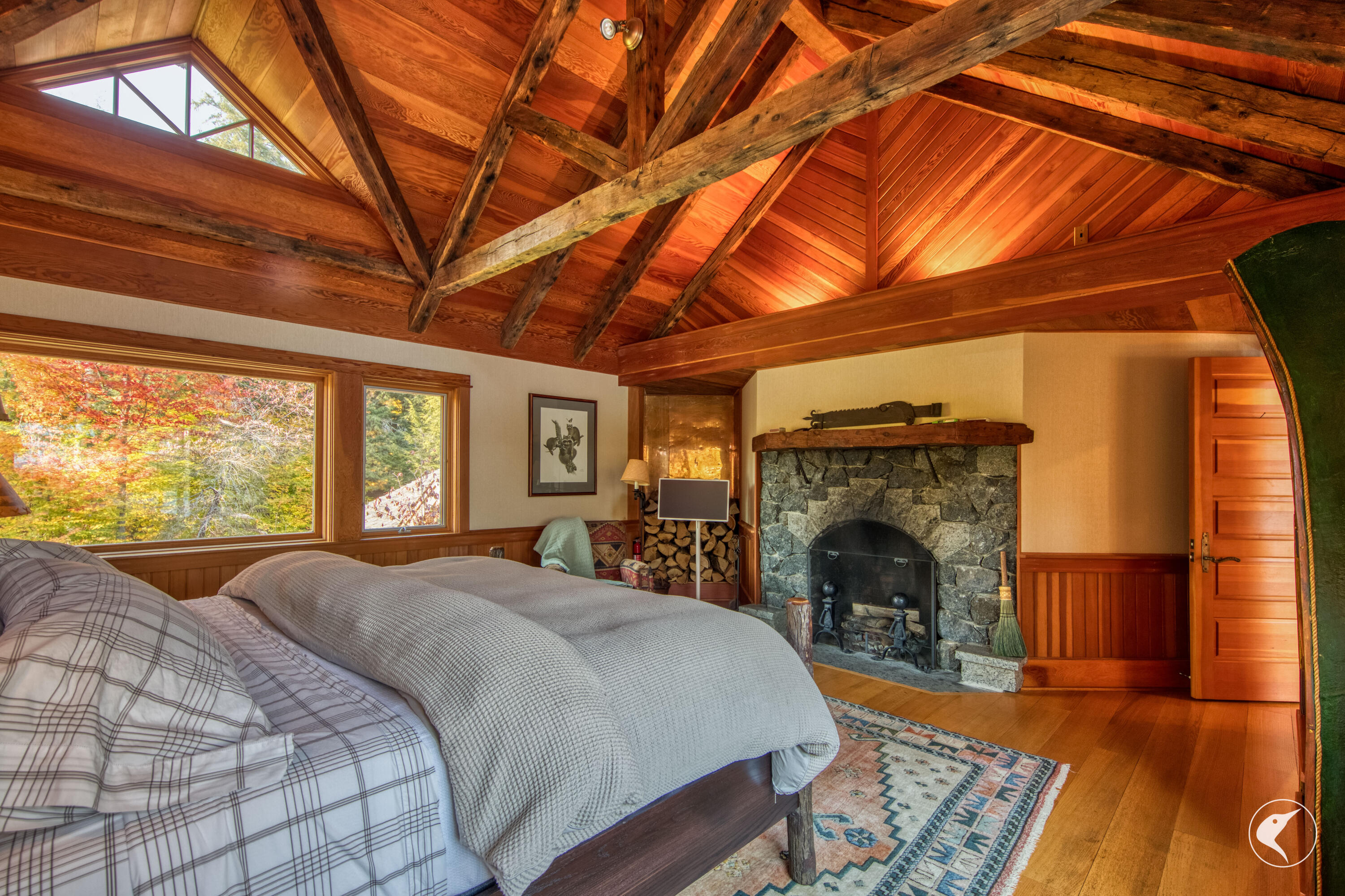 67 St Regis Carry Road Paul Smiths, NY 12970 - Photo 38 of 98 AA7A9477