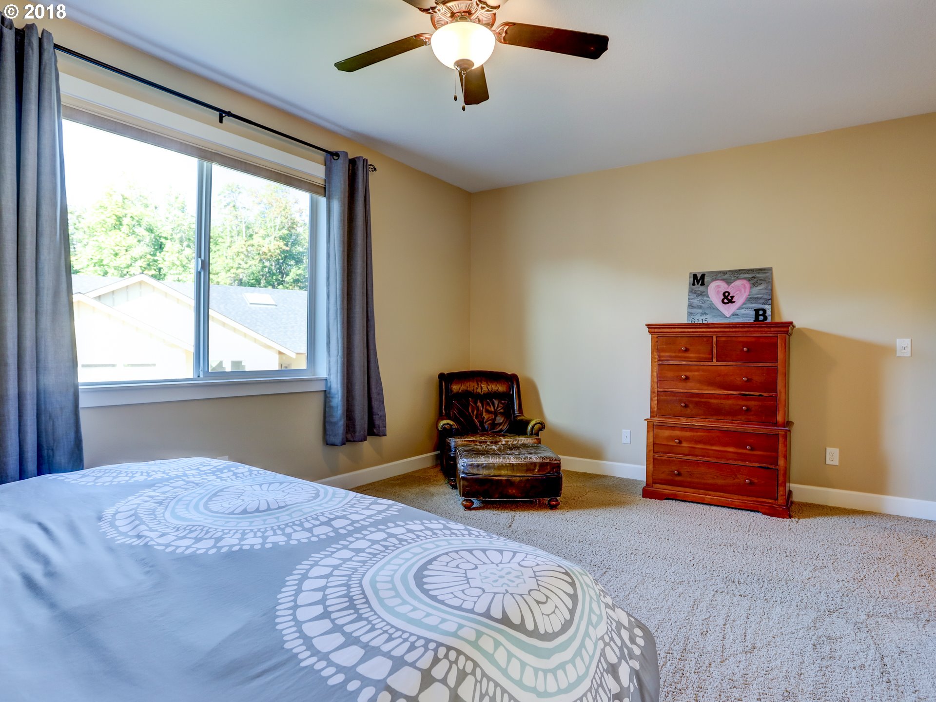 1906 South Sevier Road Ridgefield, WA 98642 - Photo 12 of 25 Gallery Image 12