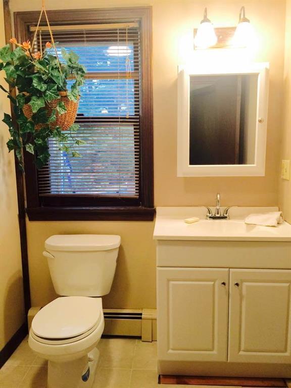 11 Shaw Road Sanford, ME 04073 - Photo 15 of 19 Photo