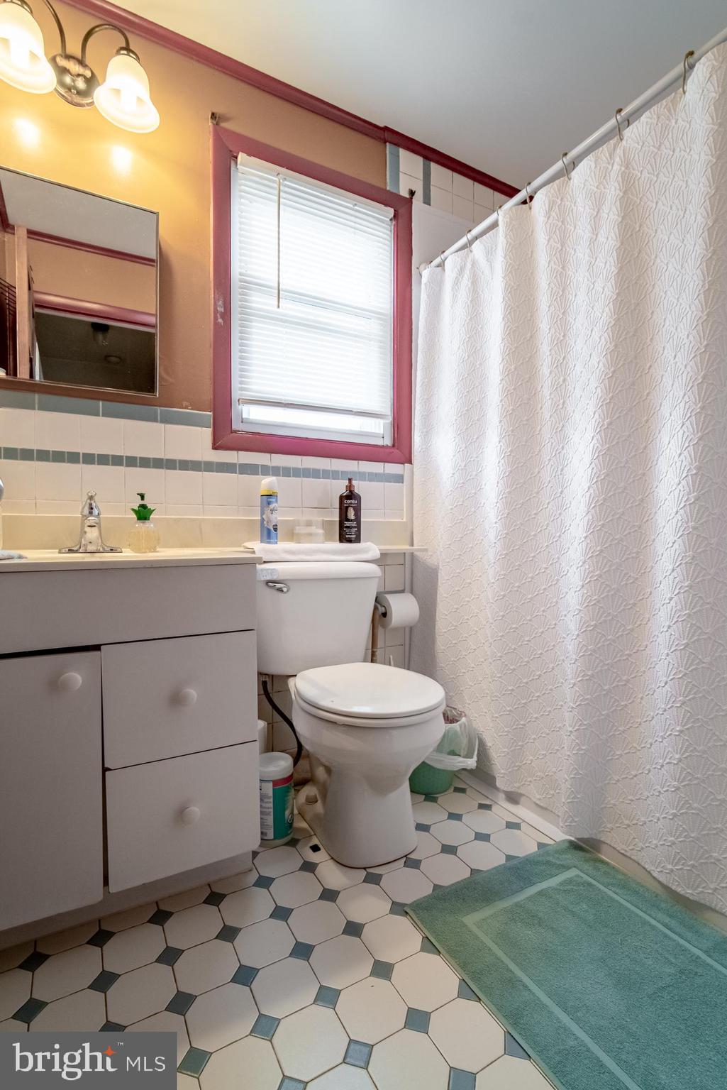 219 Ridge Avenue Middletown, PA 17057 - Photo 11 of 16 Gallery Image 11