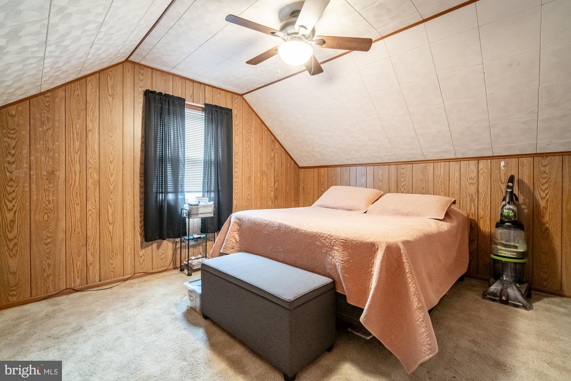 219 Ridge Avenue Middletown, PA 17057 - Photo 13 of 16 Gallery Image 13