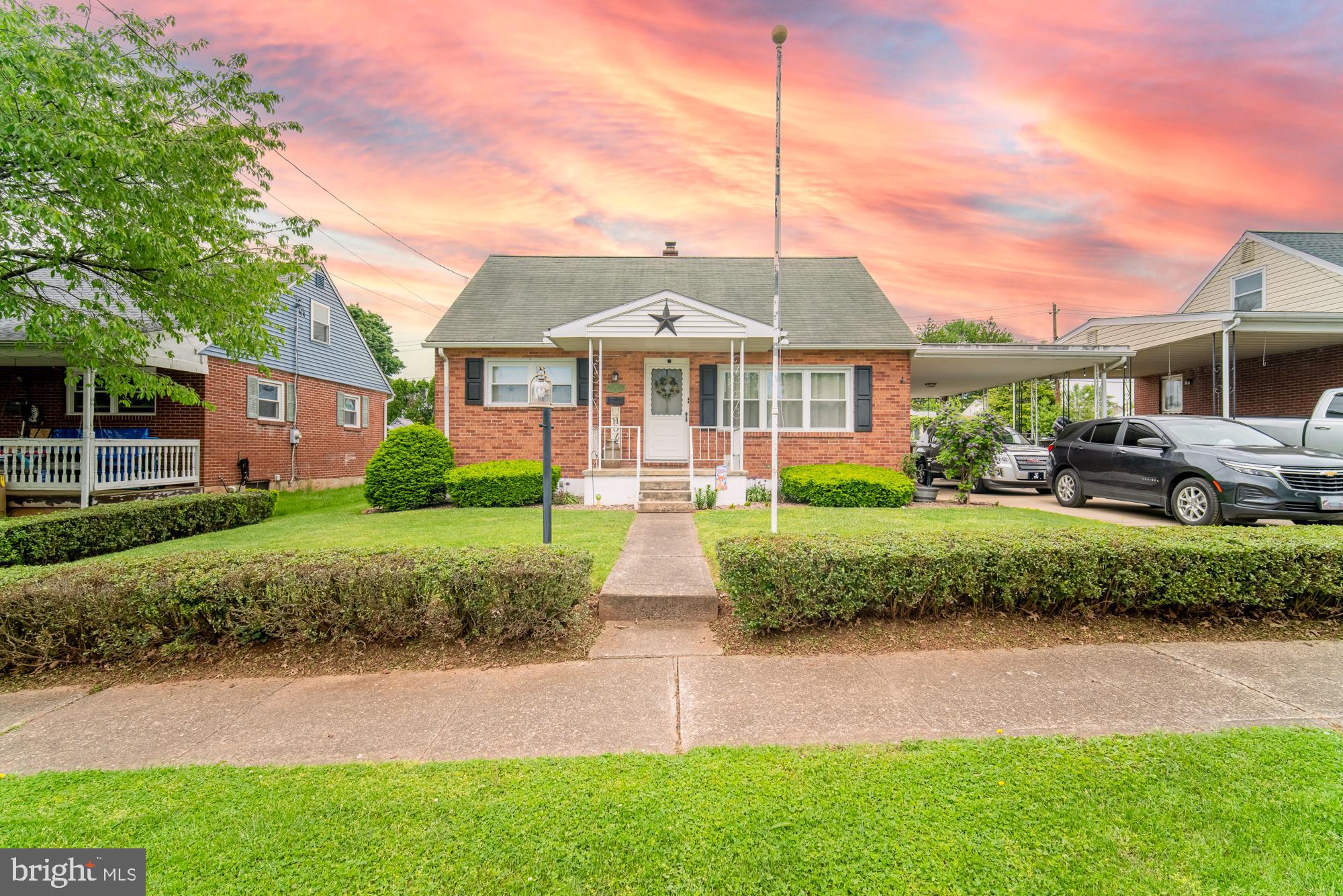 219 Ridge Avenue Middletown, PA 17057 - Photo 2 of 16 Gallery Image 2