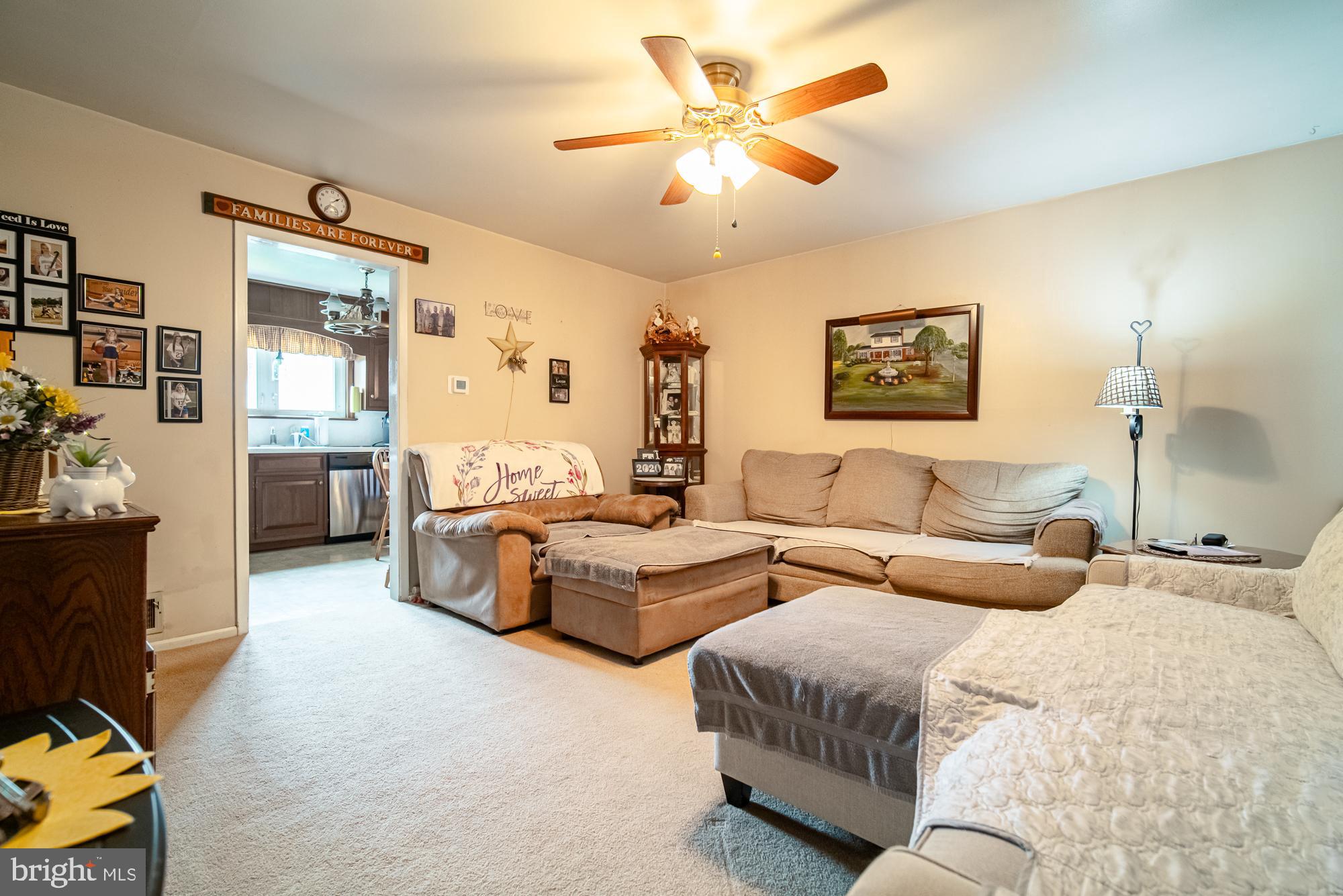 219 Ridge Avenue Middletown, PA 17057 - Photo 4 of 16 Gallery Image 4