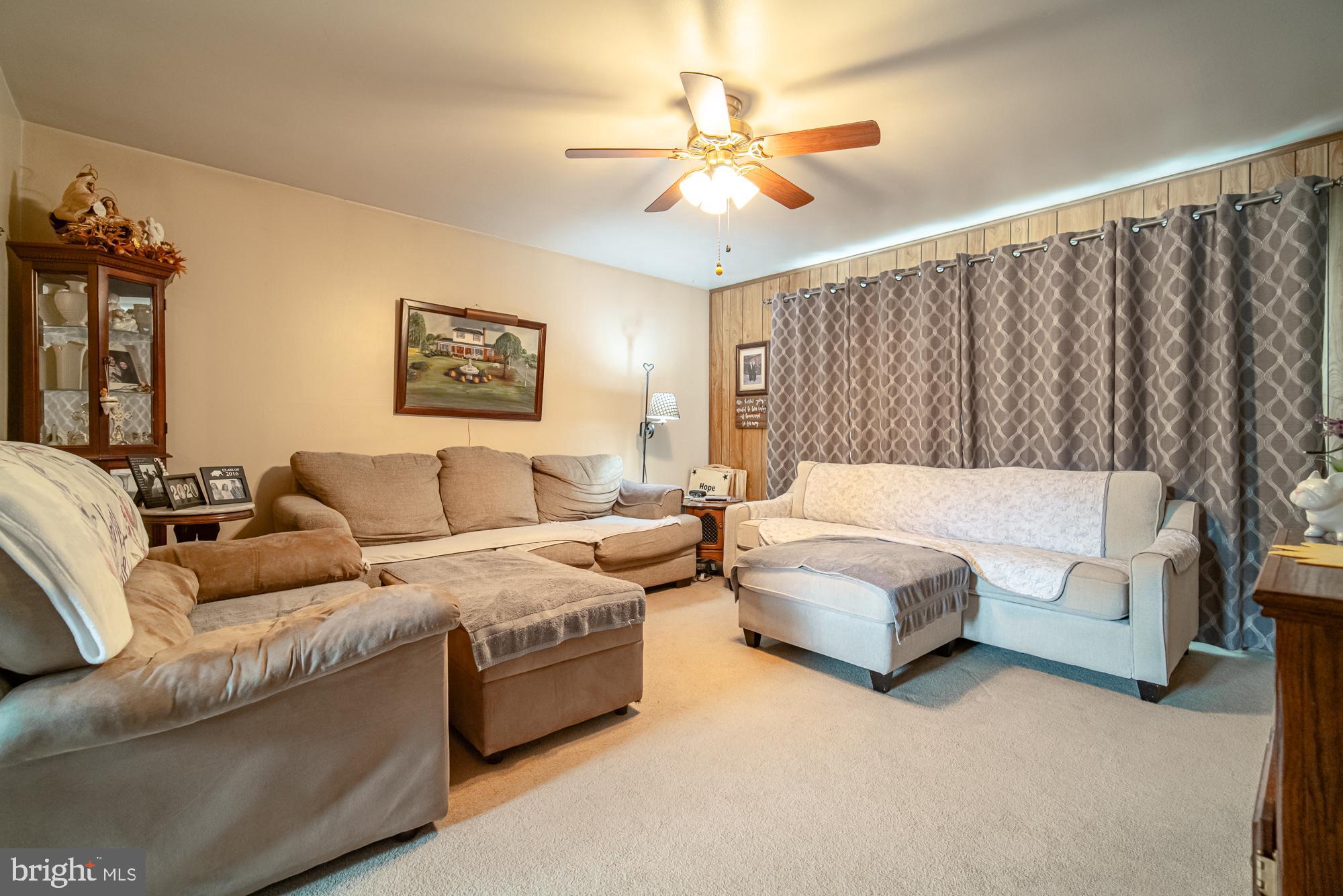 219 Ridge Avenue Middletown, PA 17057 - Photo 5 of 16 Gallery Image 5
