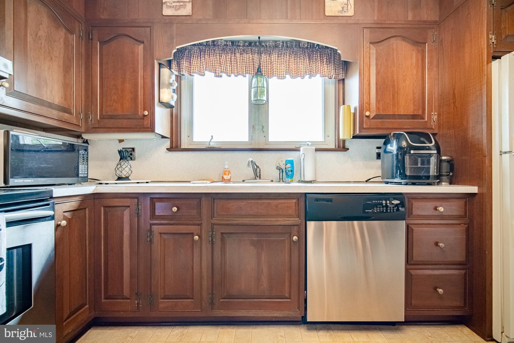 219 Ridge Avenue Middletown, PA 17057 - Photo 7 of 16 Gallery Image 7
